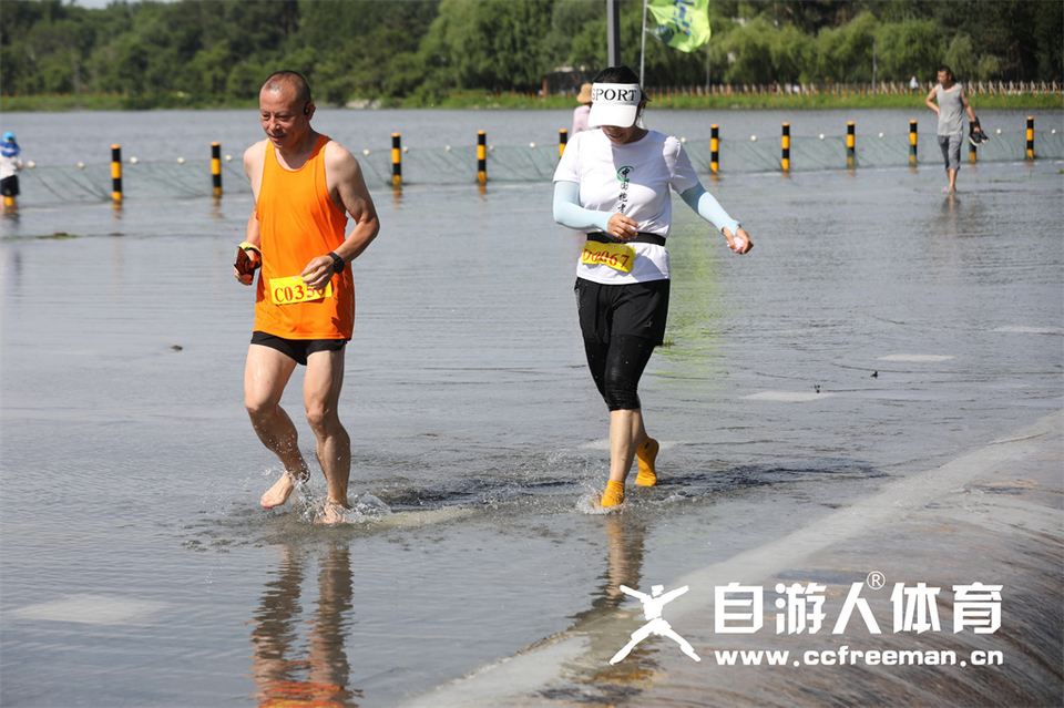 1P0A1886_调整大小