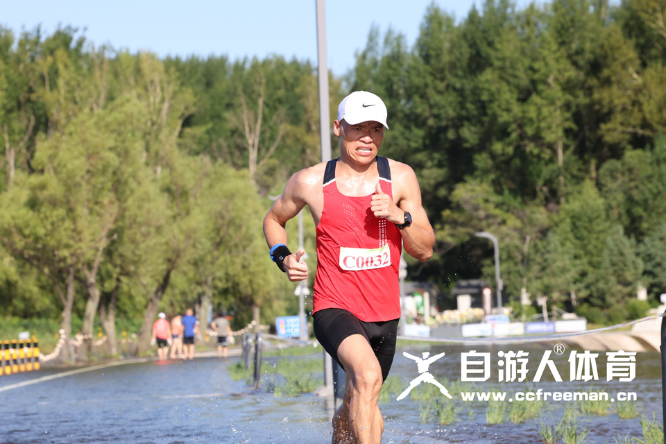 751A0008_调整大小