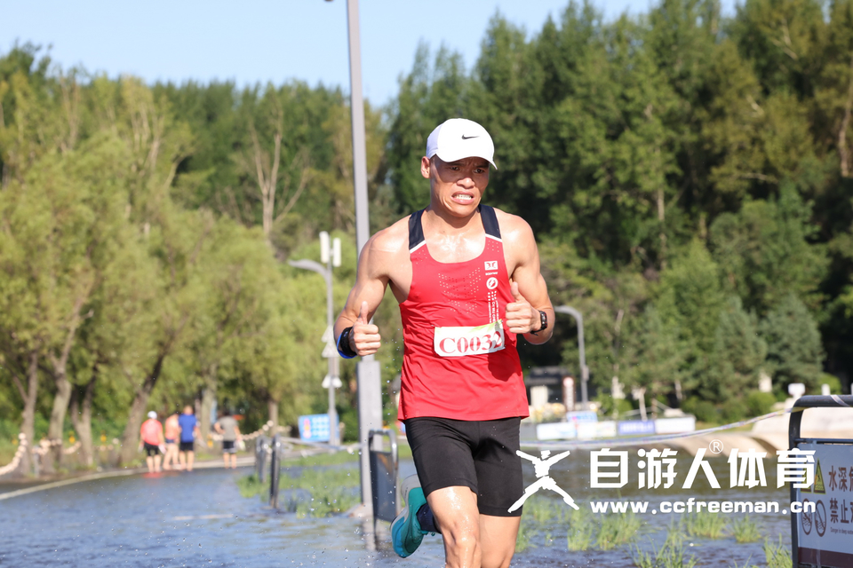 751A0009_调整大小