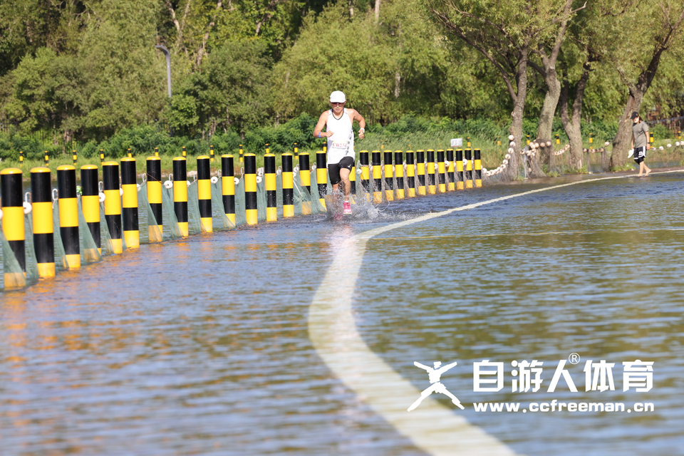 751A0011_调整大小