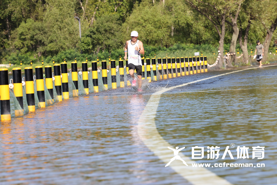 751A0013_调整大小