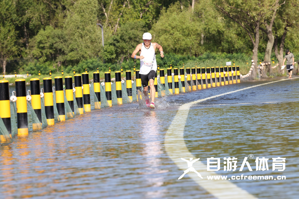 751A0016_调整大小