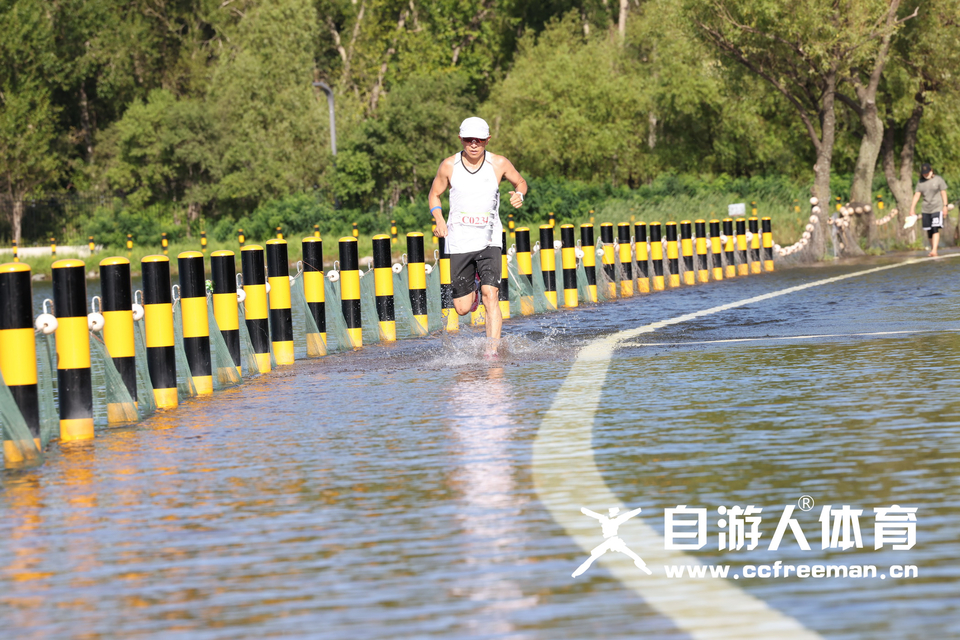 751A0017_调整大小