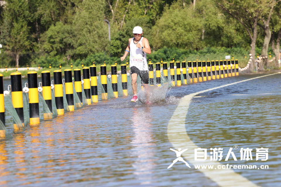 751A0019_调整大小