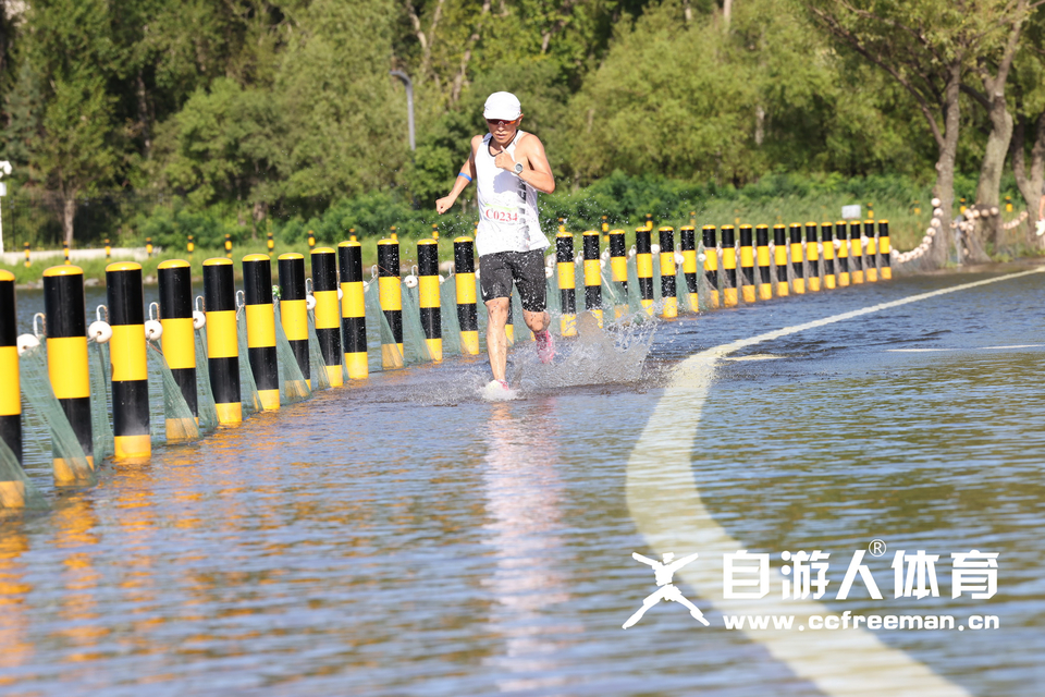 751A0020_调整大小