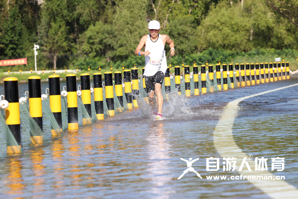 751A0023_调整大小