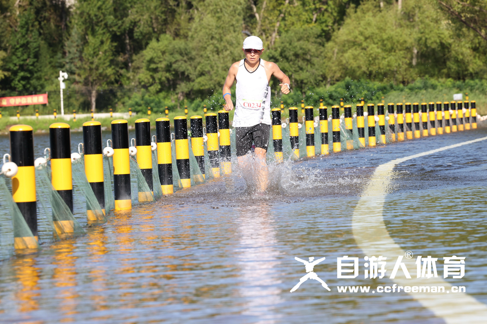 751A0024_调整大小