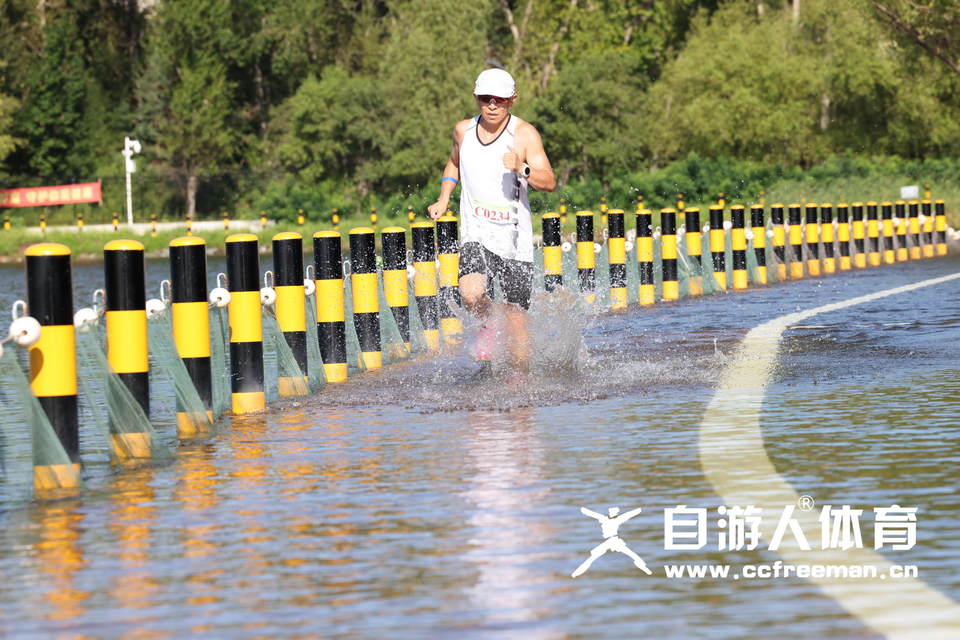 751A0025_调整大小