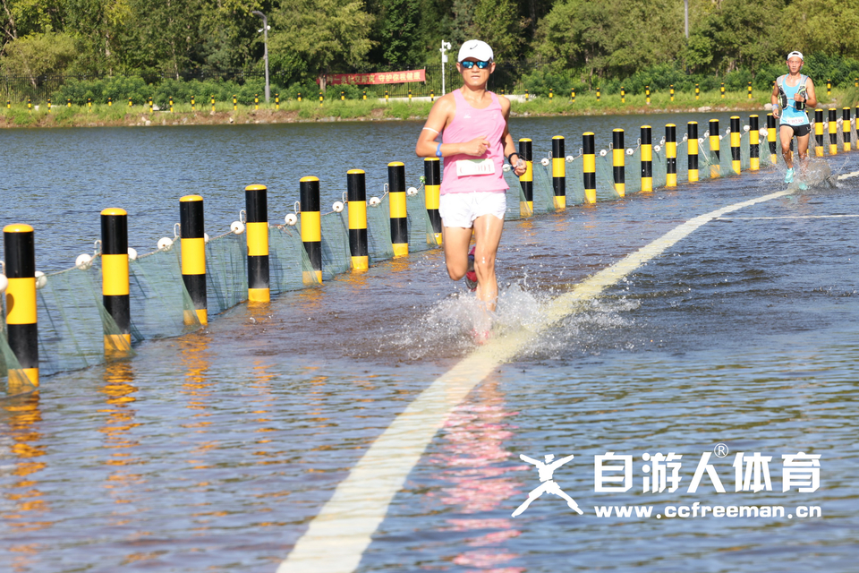 751A0062_调整大小