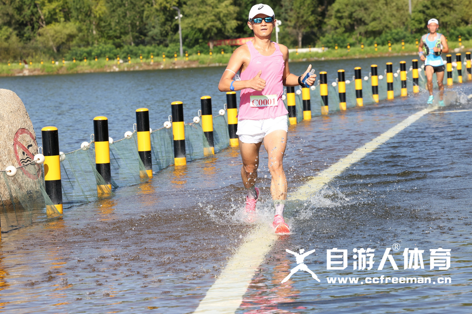 751A0063_调整大小