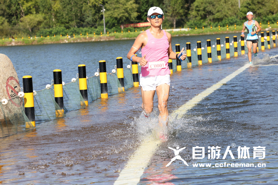 751A0064_调整大小