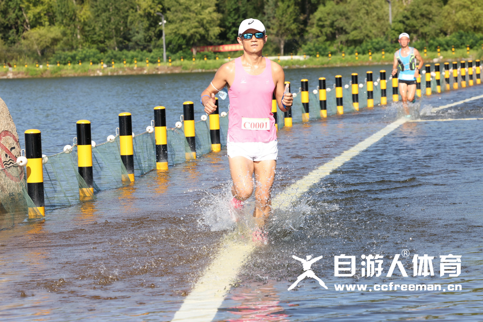 751A0065_调整大小