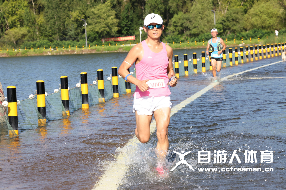 751A0066_调整大小