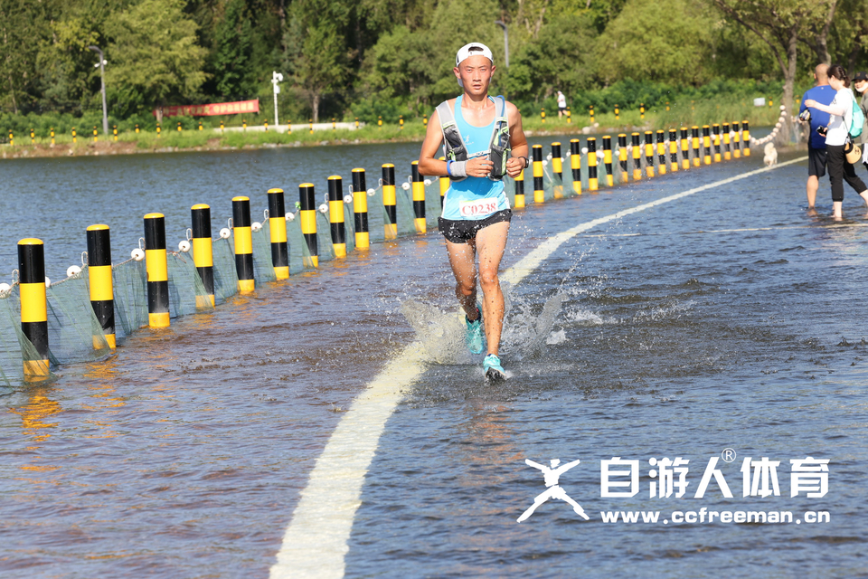 751A0069_调整大小