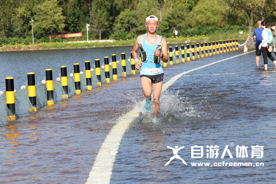 751A0071_调整大小