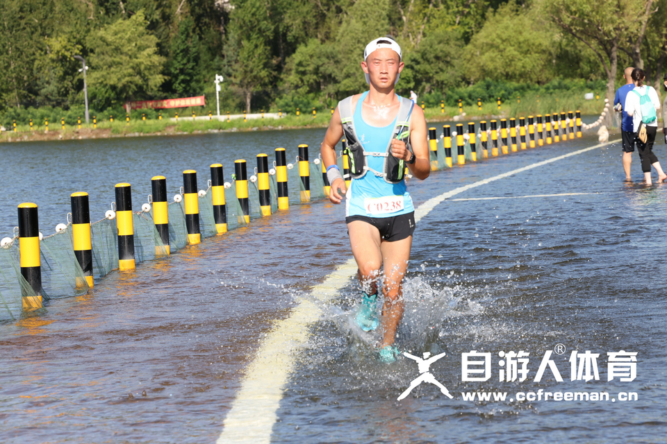 751A0072_调整大小