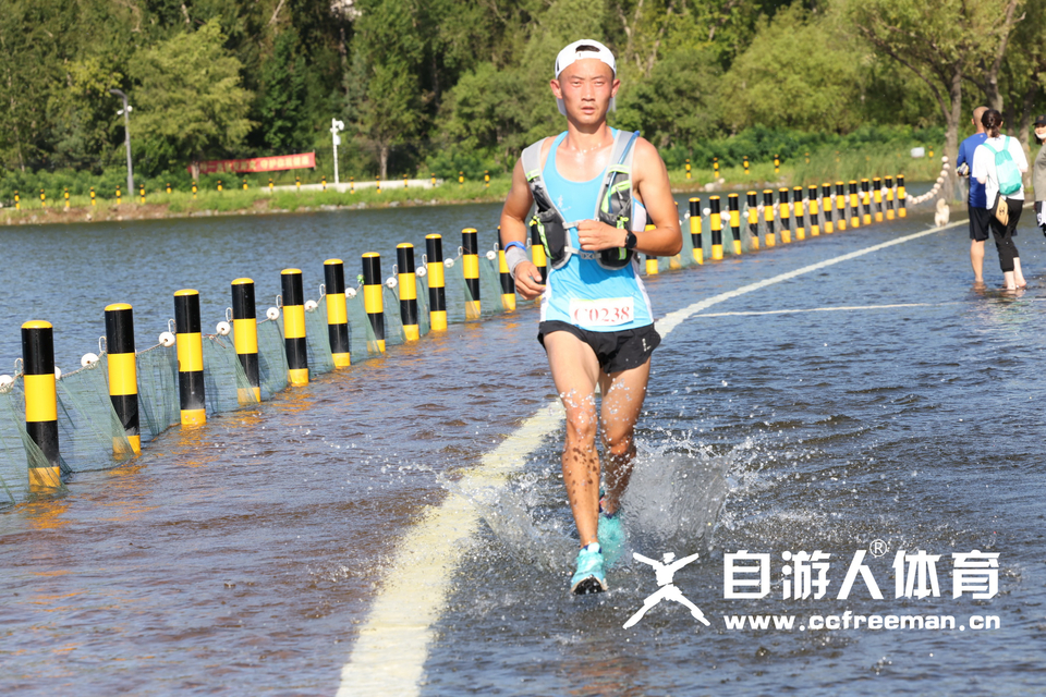 751A0073_调整大小