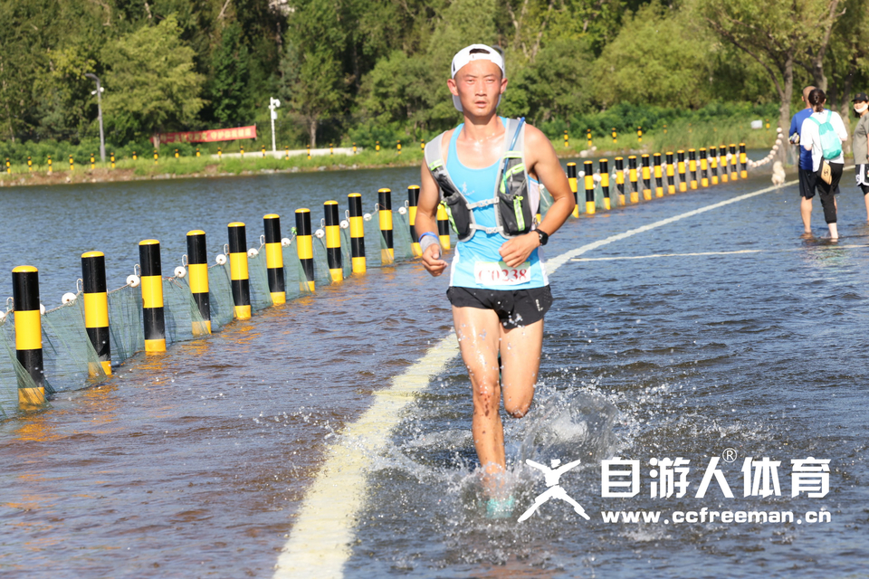 751A0074_调整大小