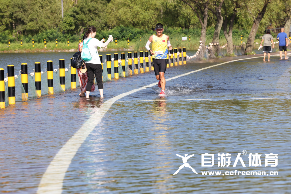 751A0075_调整大小