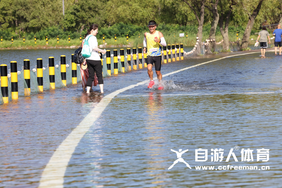 751A0077_调整大小