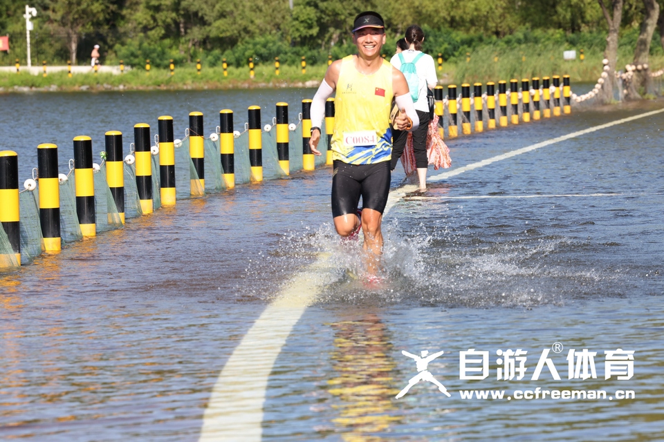 751A0085_调整大小