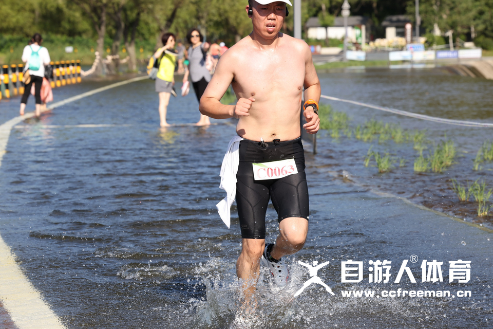 751A0093_调整大小