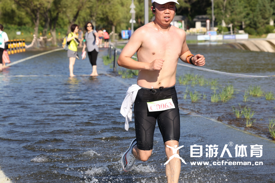 751A0095_调整大小