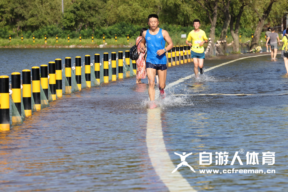 751A0103_调整大小