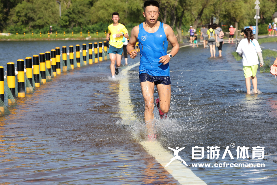 751A0112_调整大小