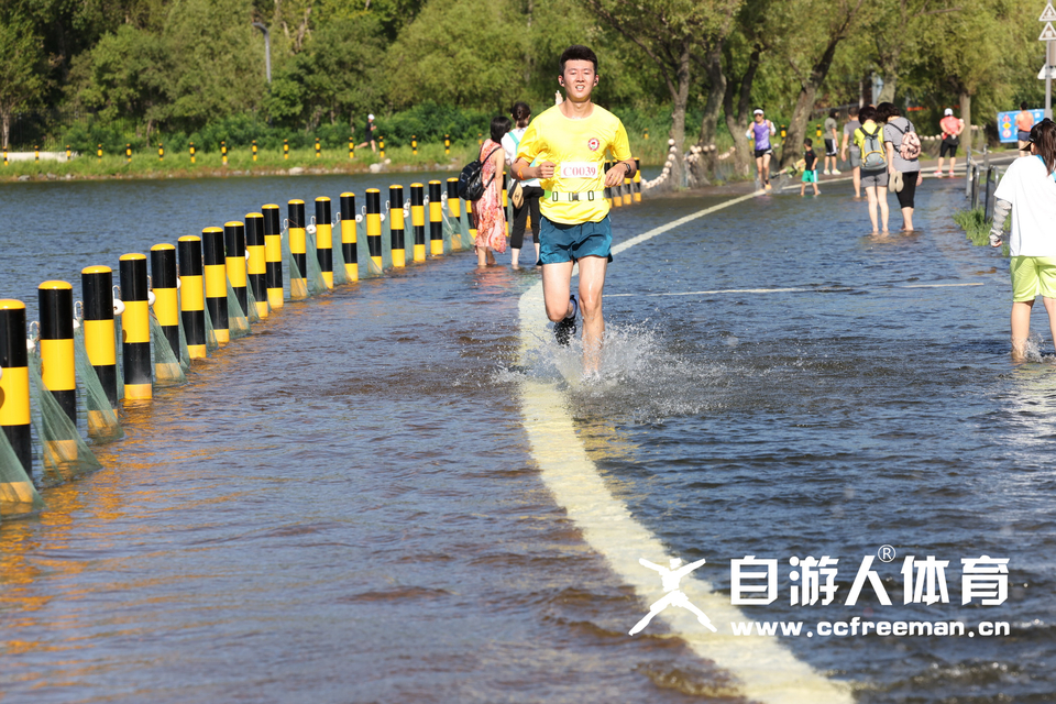 751A0113_调整大小