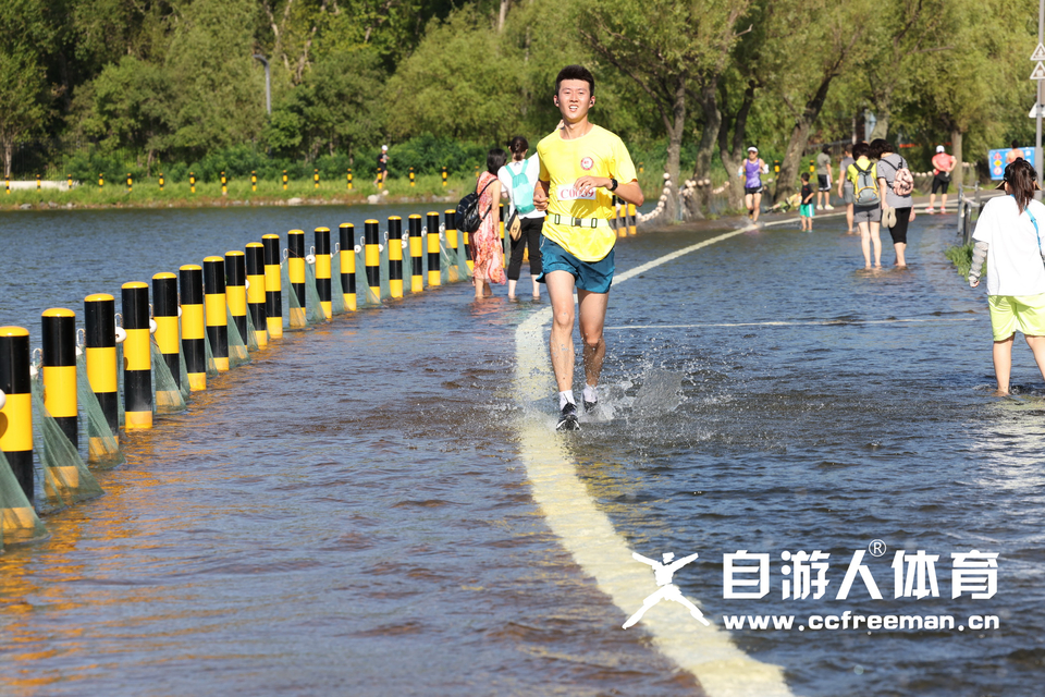 751A0115_调整大小