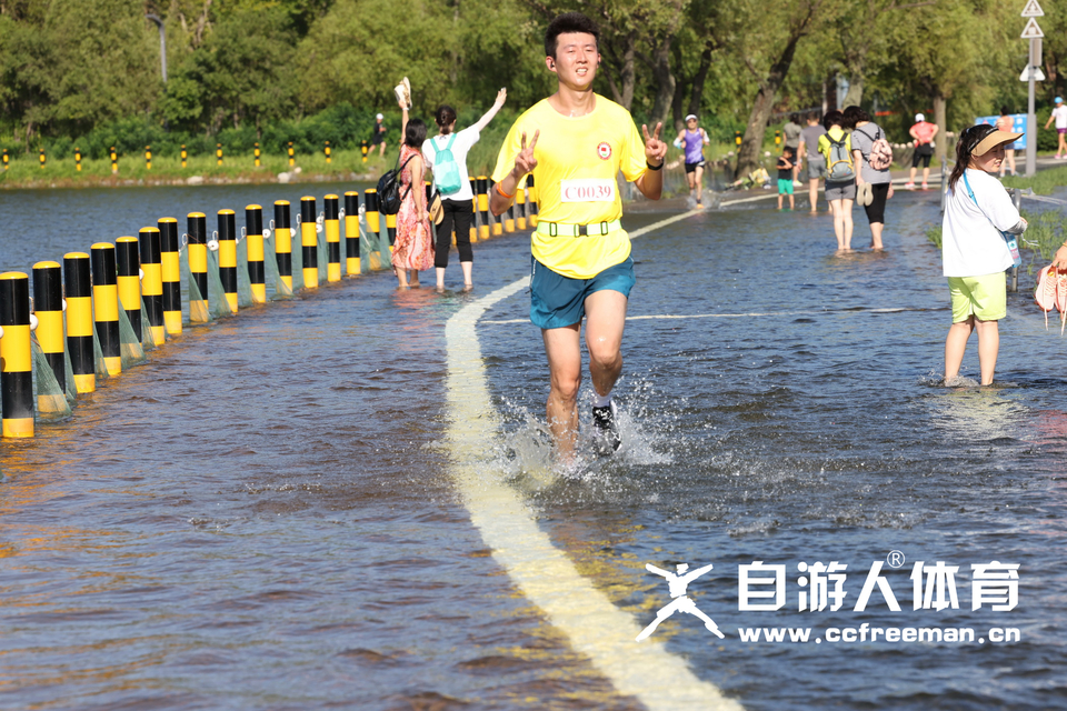 751A0116_调整大小