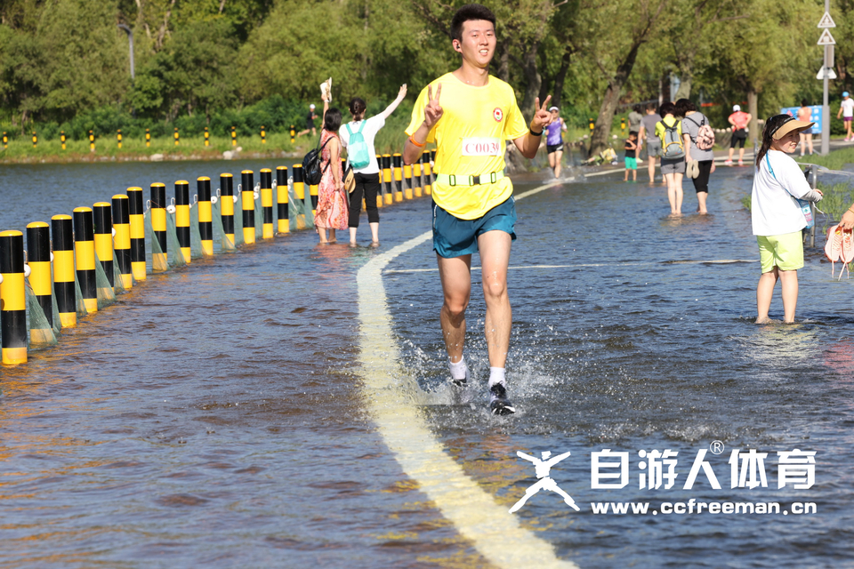 751A0117_调整大小