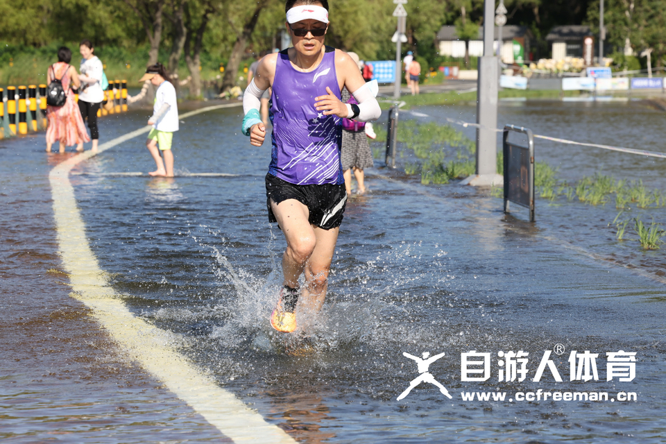 751A0132_调整大小