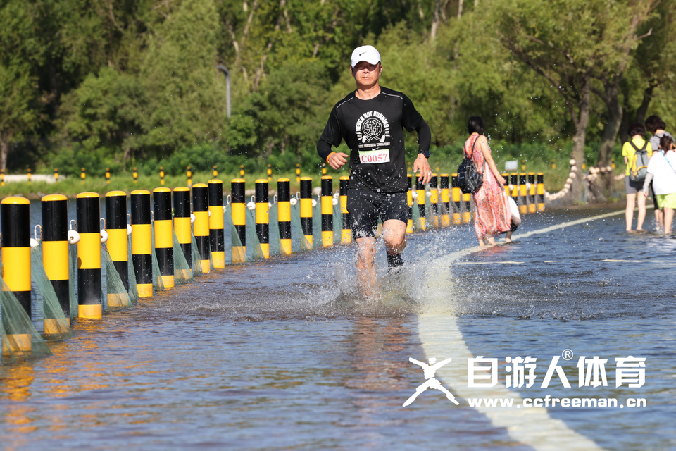 751A0134_调整大小