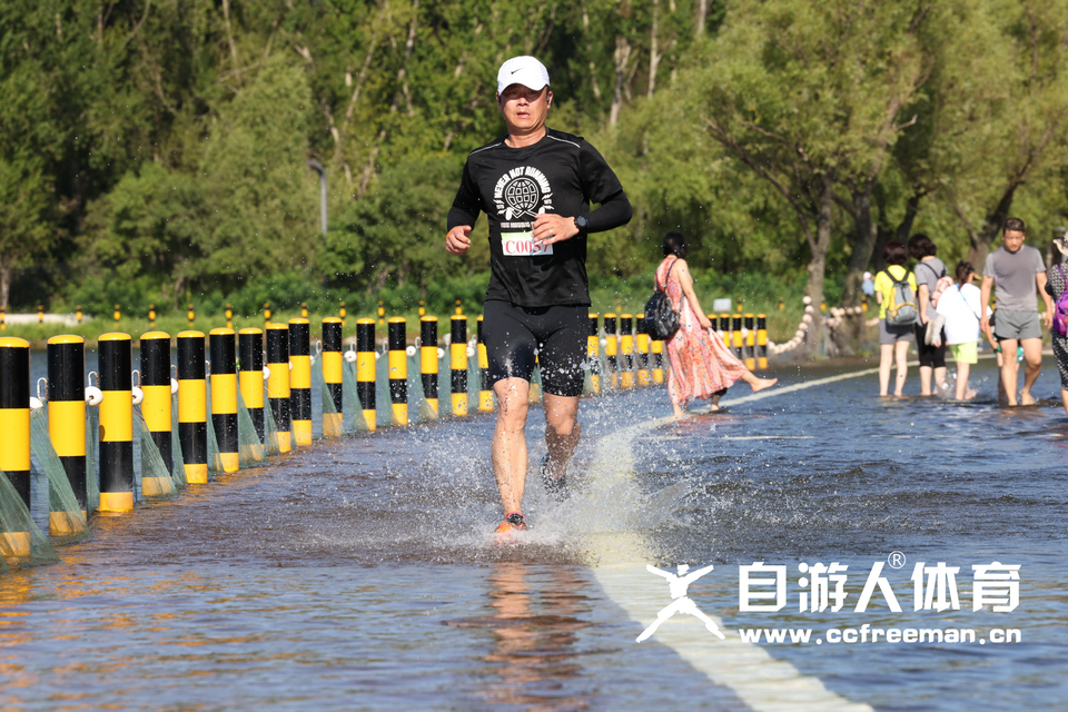 751A0135_调整大小