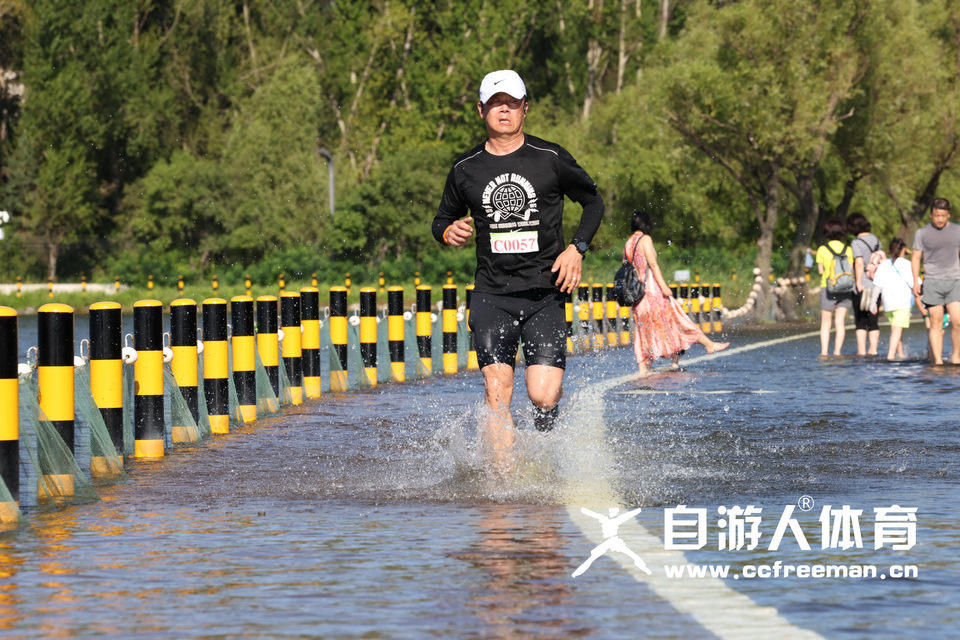 751A0136_调整大小