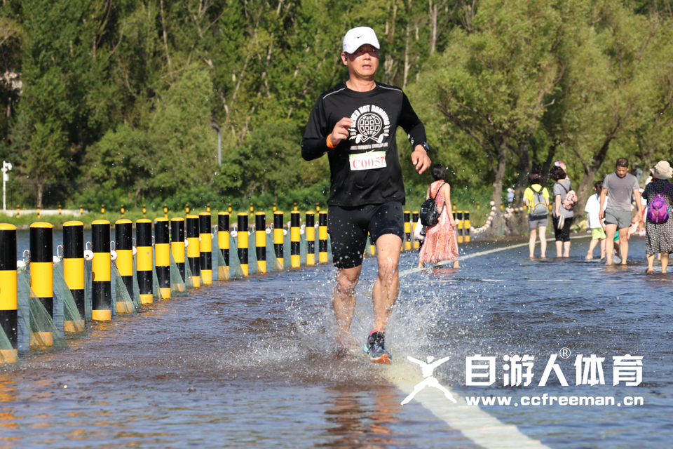 751A0138_调整大小