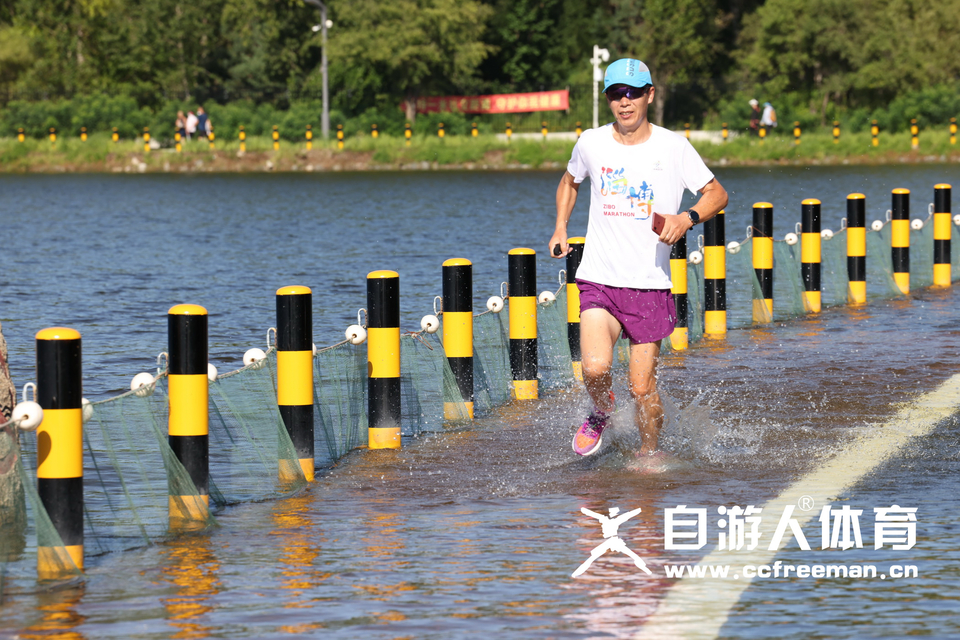 751A0143_调整大小