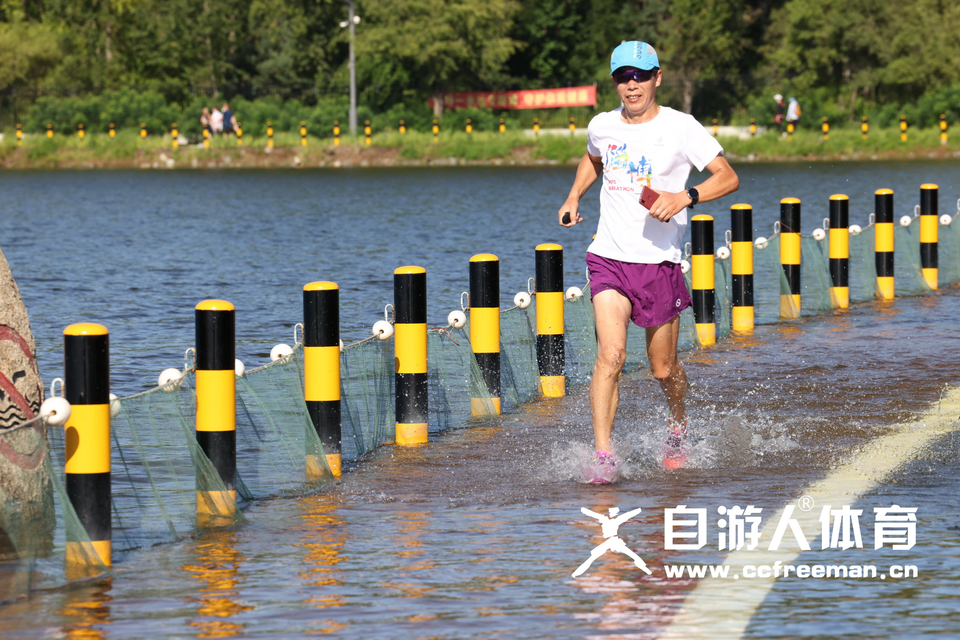 751A0144_调整大小