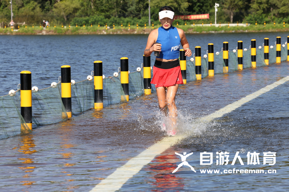 751A0153_调整大小