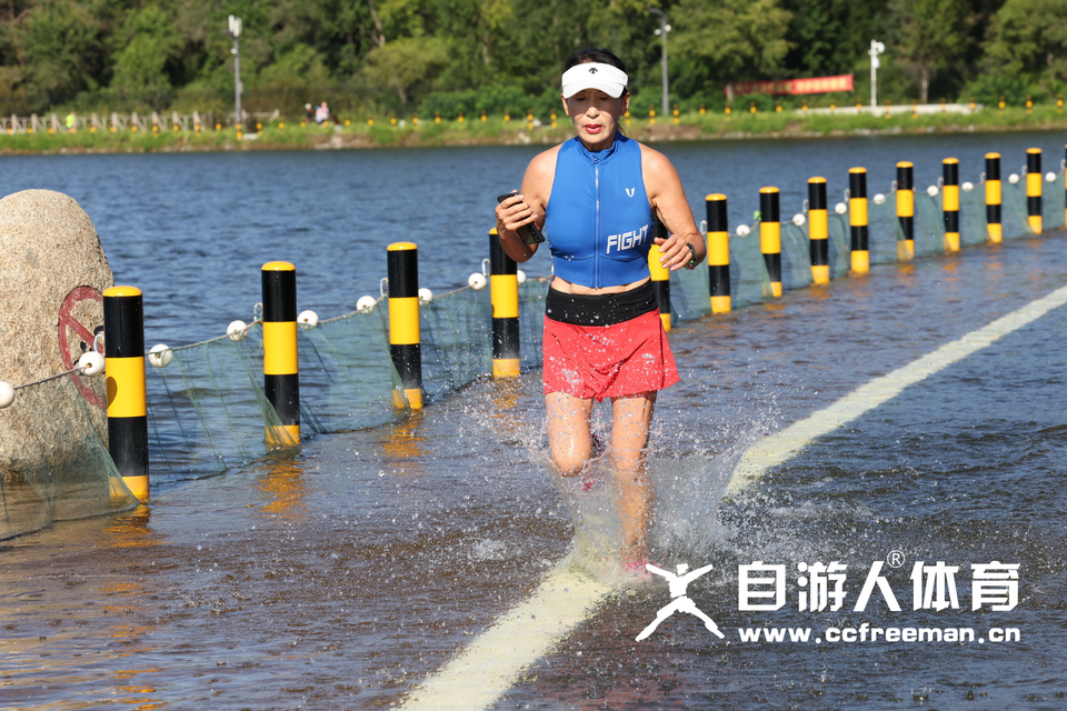 751A0154_调整大小