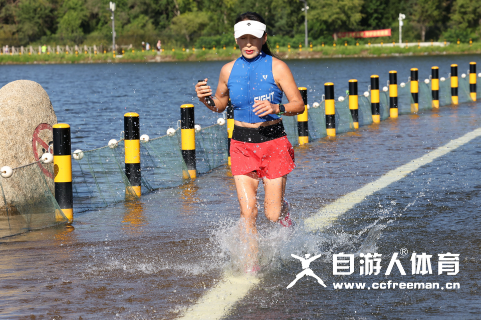 751A0155_调整大小