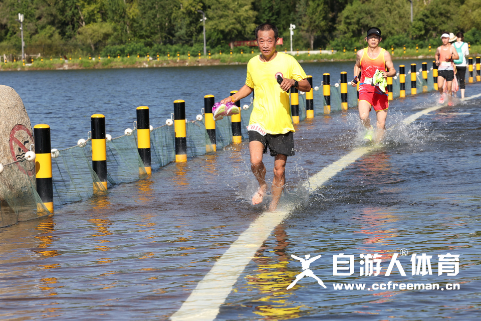 751A0164_调整大小