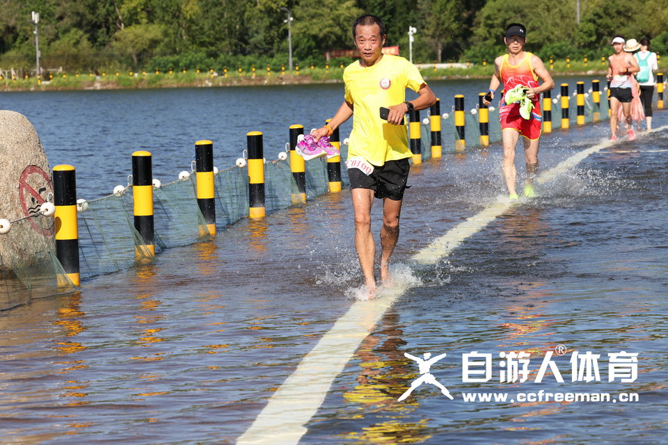 751A0165_调整大小