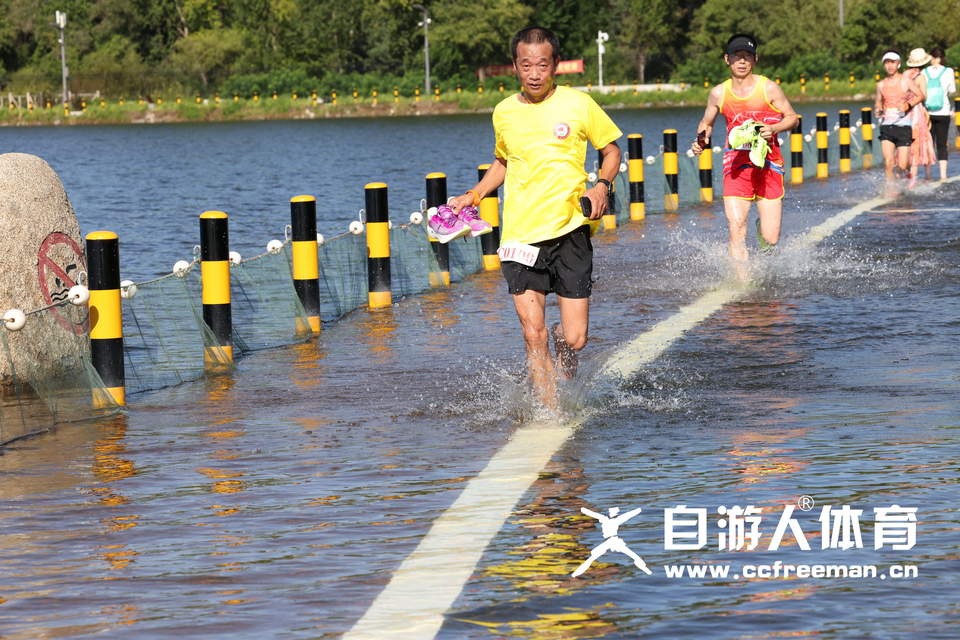 751A0166_调整大小