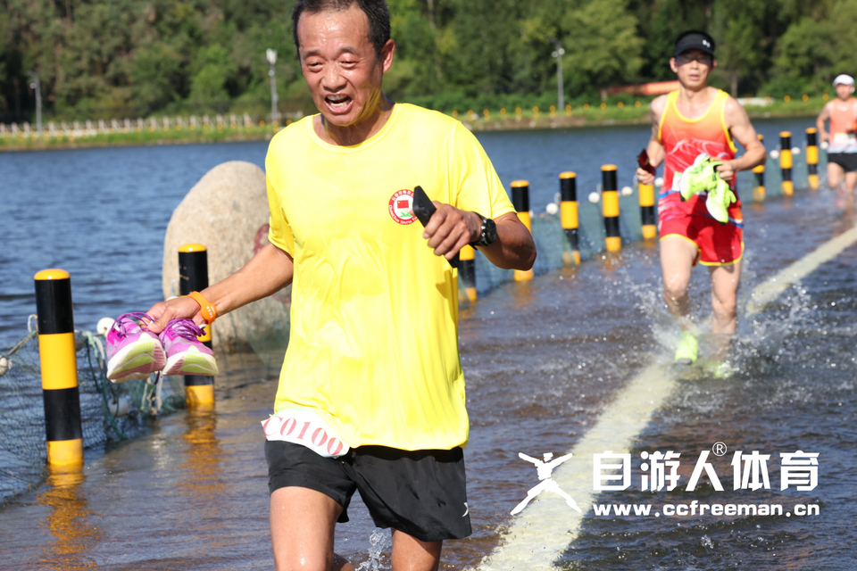 751A0169_调整大小