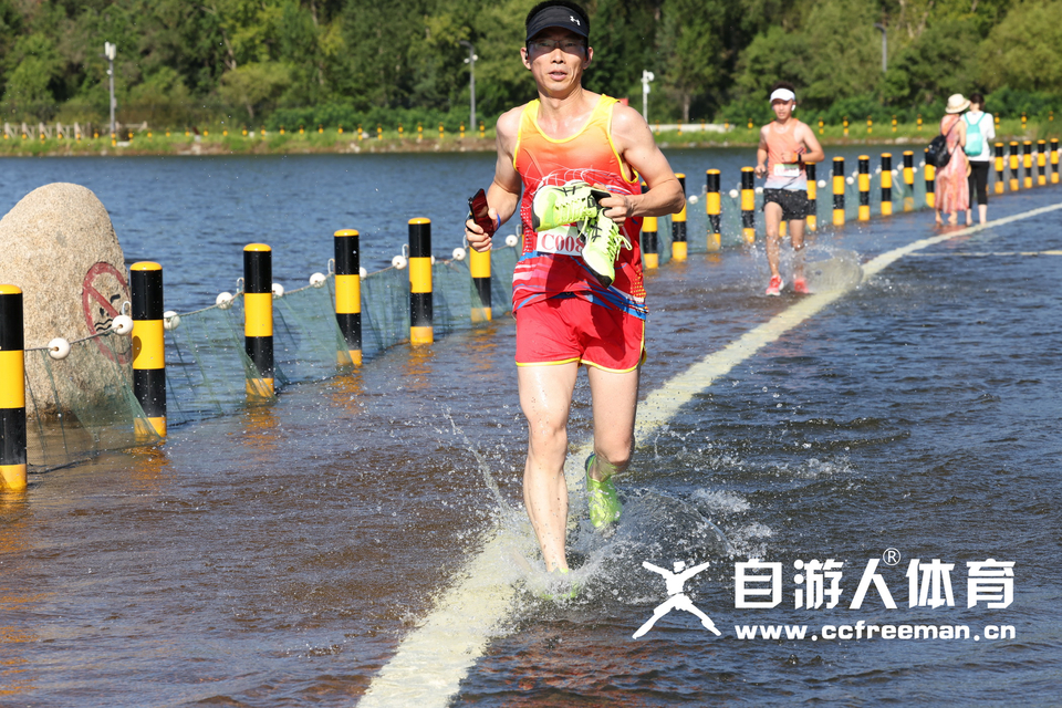 751A0170_调整大小