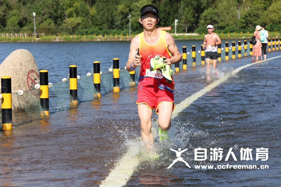 751A0171_调整大小