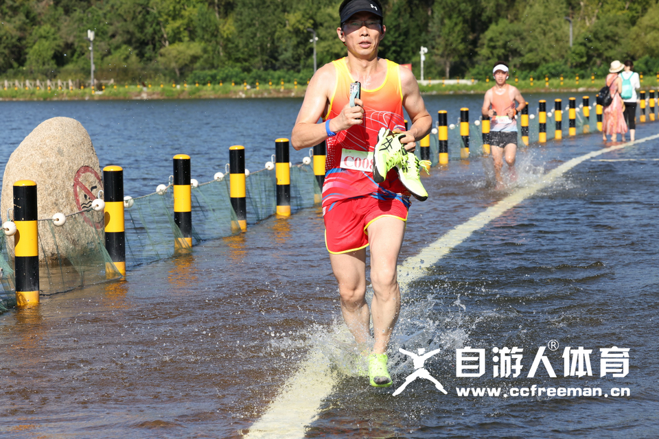 751A0172_调整大小